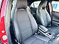 2014 Mercedes-benz A180 Cruise, Paddle Shifters, Active Safety