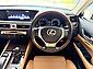2014 Lexus Gs 350 V6, Technology Pack, Sunroof, Mark Levinson