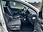 2007 Volkswagen Golf