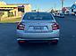 2012 Honda City S **NZ New*Low kms*Cruise Control**