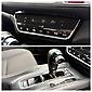 2017 Honda Hr-v S 1.8P with Cruise, Bluetooth, Rev Camera