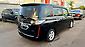 2010 Mazda Biante 8 Seater People Mover NZ Stereo