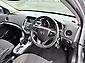 2013 Holden Cruze 1.8AT Equipe ~Low kms, Pristine, 2 Keys
