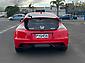 2010 Honda Cr-z 1.5Ltr Hybrid
