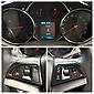 2016 Holden Cruze Z Series 1.8P with Safety Pack