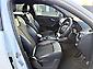 2017 Audi Q2 S.Line Audi Virtual Cockpit, Cylinder On Demand (S-TRONIC)