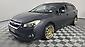 2012 Subaru Impreza AWD Sport *Push Start*Alloys*