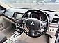 2008 Mitsubishi Galant Fortis **Bluetooth*Rev Camera**