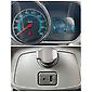 2014 Holden Barina Spark CD 1.2L 5 Speed Manual