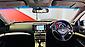 2008 Nissan Skyline 2.5L 