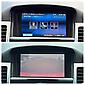2016 Holden Cruze Z Series 1.8P with Safety Pack