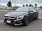 2013 Mercedes-benz Cla180 Night Edition ~Distronic Cruise, Blind Assist