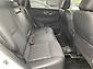 2015 Nissan X-trail 20X Emergency Brake Package 