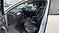 2016 Volkswagen Touareg TDI 150KW BMT 3.0D/4