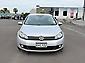 2009 Volkswagen Golf 1.4L TSI Comfortline, Low kms, Gas Saver