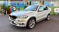 2015 Bmw X5 XDRIVE50I LED SR