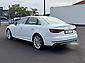 2018 Audi A4 2.0 TFSI S-Line NZ New *Full History*