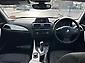 2013 Bmw 116i Push Start, Parking Sensors, Immaculate Condition
