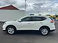 2015 Nissan X-trail 7 Seater ST 2.5P *NZ New*