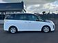 2010 Mazda Biante 8 Seater, Power Doors, I-stop