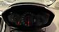 2017 Holden Barina LT 1.6P/6AT/Heated Seats