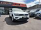 2017 Volkswagen Tiguan TSI 4MOTION HIGHLINE