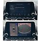 2020 Nissan Juke TI 1.0PT/7AT **Nissan Full Service History**