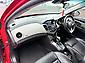 2016 Holden Cruze Z Series 1.8P with Safety Pack