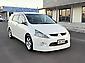 2004 Mitsubishi Grandis 2.4L MIVEC Sport 7 Seater Family Car