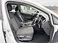 2013 Volkswagen Golf 1.2TSi 77KW (DSG) Comfortline, 1NZ Owner