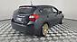 2012 Subaru Impreza AWD Sport *Push Start*Alloys*