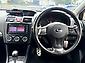 2012 Subaru Impreza 2.0L Sport, Alloy wheels, AWD, Cruise Control