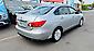 2006 Nissan Bluebird SYLPHY