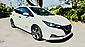 2019 Nissan Leaf G 87.07% SOH 40KWH - 40 KWH
