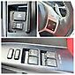 2012 Lexus Ct 200h Luxury Hybrid with reliability and efficiency