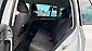 2014 Volkswagen Tiguan TSI110KW 1.4P6A/HA5D