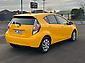 2015 Toyota Aqua S Hybrid **Push Start*Bluetooth*Rev Camera**