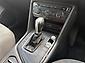 2017 Volkswagen Tiguan 1.4TSI Highline 2WD ~1Yr MBI Free