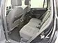 2017 Volkswagen Tiguan 1.4TSI Highline 2WD ~1Yr MBI Free
