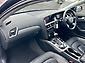 2014 Audi A4 2.0 TFSI Facelift
