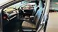 2017 Toyota Camry HYBRID...1 YEAR MBI INCL