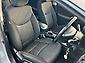 2015 Hyundai Elantra 1.8