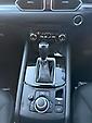 2017 Mazda Cx-5 2.2L Twin-Turbo Diesel with i-Activsense 
