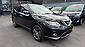 2015 Nissan X-trail 20X 4WD 
