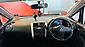 2002 Mitsubishi Colt