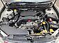 2011 Subaru Legacy 2.5i Eyesight 4WD