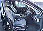 2015 Mercedes-benz C 200 Avantgarde with Safety Package