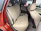2007 Nissan Note