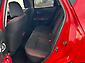 2014 Nissan Juke 1.5L Xtronic CVT