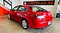 2008 Mazda Atenza SPORT GSX 2.5 5AT
